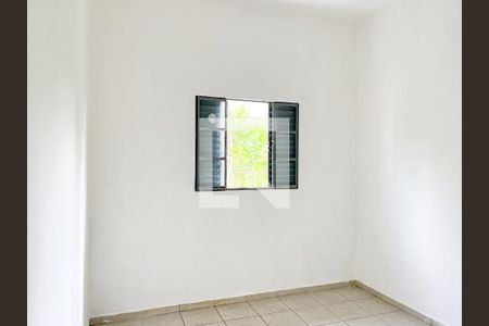 Quarto de casa de condomínio para alugar com 1 quarto, 45m² em Jardim Peri, São Paulo
