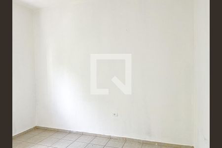 Quarto de casa de condomínio para alugar com 1 quarto, 45m² em Jardim Peri, São Paulo
