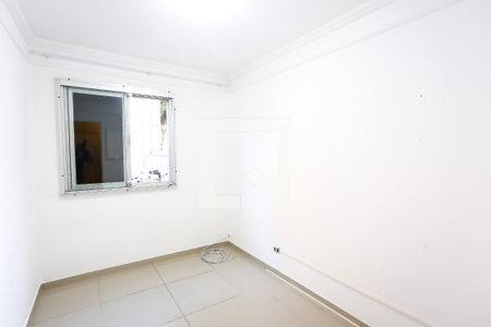 quarto 1 de apartamento para alugar com 2 quartos, 48m² em Jardim Bom Refugio, São Paulo