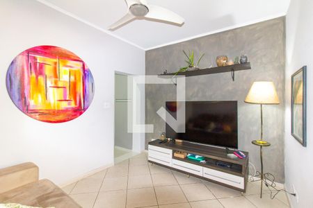 Sala de TV de casa para alugar com 3 quartos, 200m² em Alto da Lapa, São Paulo