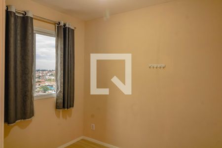 Quarto 2 de apartamento para alugar com 2 quartos, 42m² em Vila Mira, São Paulo