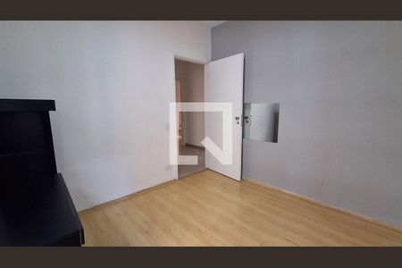 Quarto  de apartamento para alugar com 3 quartos, 108m² em Centro, São Bernardo do Campo