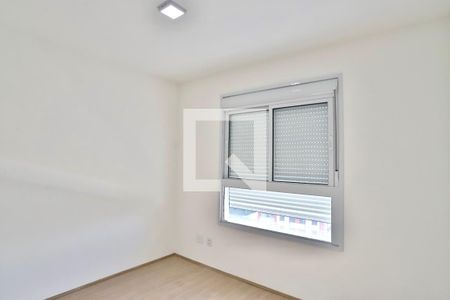 Quarto de apartamento para alugar com 2 quartos, 67m² em Mooca, São Paulo