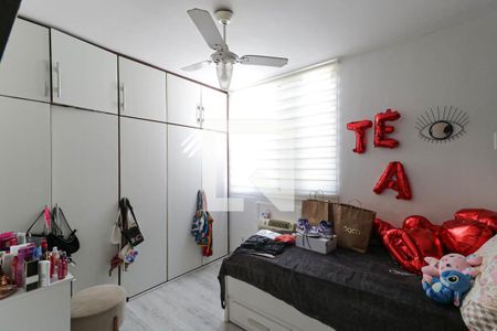 Apartamento à venda com 70m², 2 quartos e 1 vaga Apartamento à venda com 70m², 2 quartos e 1 vagaQuarto