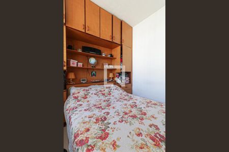 Quarto de apartamento à venda com 2 quartos, 70m² em Todos Os Santos, Rio de Janeiro