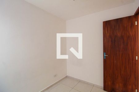 Apartamento para alugar com 2 quartos, 35m² em Vila Invernada, São Paulo