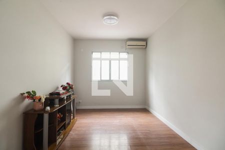 Sala  de casa à venda com 3 quartos, 180m² em Maranhão, São Paulo