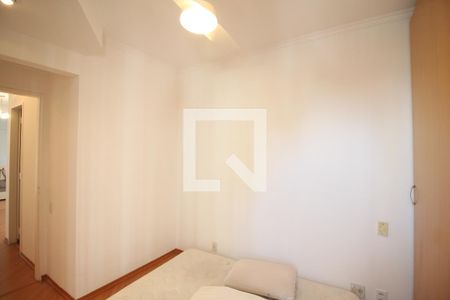 Quarto 1 de apartamento para alugar com 2 quartos, 50m² em Alto da Mooca, São Paulo