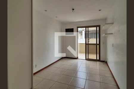 Quarto de apartamento à venda com 3 quartos, 250m² em Recreio dos Bandeirantes, Rio de Janeiro