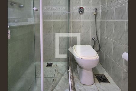 Apartamento à venda com 250m², 3 quartos e 3 vagasBanheiro Quarto