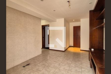 Apartamento à venda com 250m², 3 quartos e 3 vagasQuarto