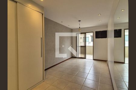 Quarto de apartamento à venda com 3 quartos, 250m² em Recreio dos Bandeirantes, Rio de Janeiro