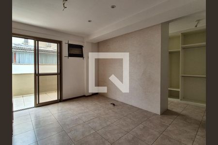 Apartamento à venda com 250m², 3 quartos e 3 vagasQuarto