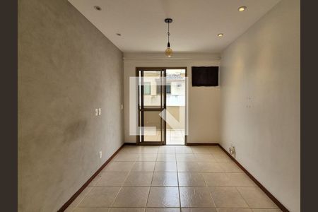 Apartamento à venda com 250m², 3 quartos e 3 vagasQuarto