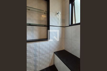 Apartamento à venda com 250m², 3 quartos e 3 vagasVaranda Quarto