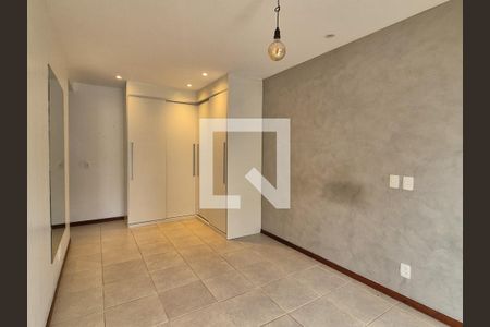 Apartamento à venda com 250m², 3 quartos e 3 vagasQuarto
