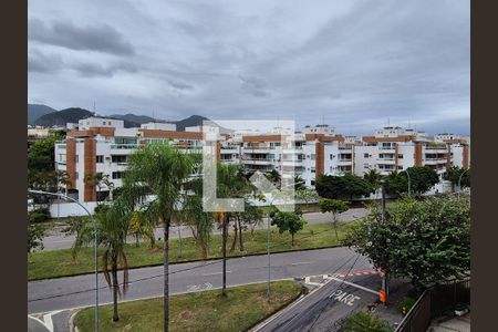 Apartamento à venda com 250m², 3 quartos e 3 vagasÁrea comum