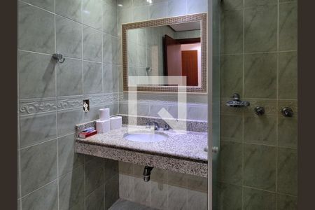 Apartamento à venda com 250m², 3 quartos e 3 vagasBanheiro Quarto