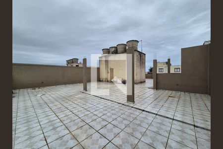 Apartamento à venda com 250m², 3 quartos e 3 vagasÁrea comum