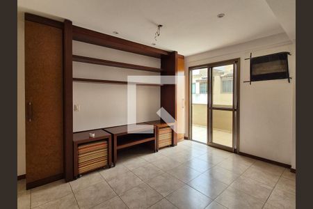 Apartamento à venda com 250m², 3 quartos e 3 vagasQuarto
