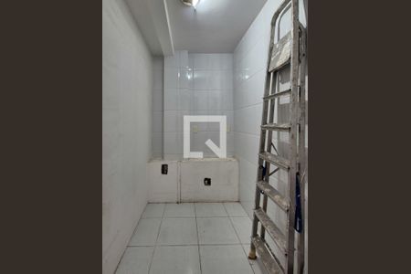 Apartamento à venda com 250m², 3 quartos e 3 vagasLavanderia 