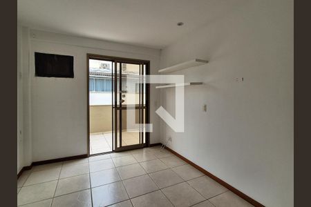 Quarto de apartamento à venda com 3 quartos, 250m² em Recreio dos Bandeirantes, Rio de Janeiro