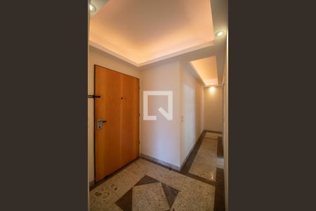 Apartamento à venda com 125m², 3 quartos e sem vagaSala - Hall de estrada