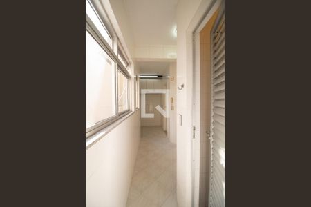 Apartamento à venda com 125m², 3 quartos e sem vagaÁrea de serviço