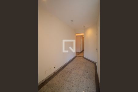 Apartamento à venda com 125m², 3 quartos e sem vagaSala - Hall de estrada