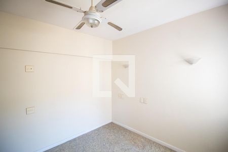 Apartamento à venda com 125m², 3 quartos e sem vagaQuarto 1