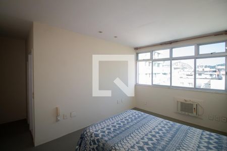 Apartamento à venda com 125m², 3 quartos e sem vagaSuíte