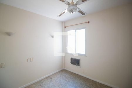 Apartamento à venda com 125m², 3 quartos e sem vagaQuarto 1