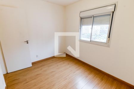 Quarto  de apartamento à venda com 3 quartos, 72m² em Vila Andrade, São Paulo