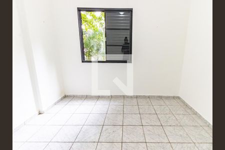 Quarto 2 de apartamento para alugar com 2 quartos, 44m² em Brás, São Paulo