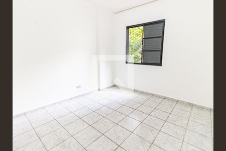 Quarto 2 de apartamento para alugar com 2 quartos, 44m² em Brás, São Paulo
