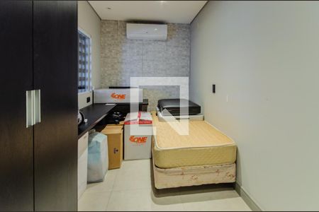 Quarto de apartamento à venda com 2 quartos, 160m² em Vila Mariana, São Paulo