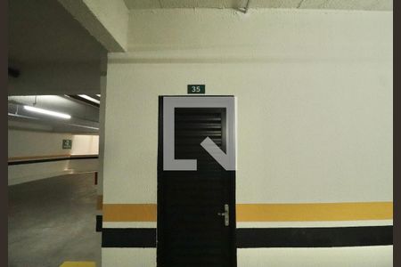 Apartamento para alugar com 147m², 3 quartos e 2 vagas Apartamento para alugar com 147m², 3 quartos e 2 vagasEscaninho