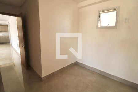 Apartamento para alugar com 147m², 3 quartos e 2 vagas Apartamento para alugar com 147m², 3 quartos e 2 vagasQuarto 3