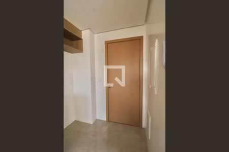 Apartamento para alugar com 147m², 3 quartos e 2 vagas Apartamento para alugar com 147m², 3 quartos e 2 vagasEntrada de Serviço