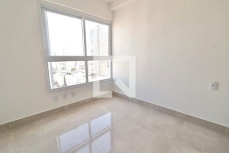 Quarto 1 de apartamento para alugar com 3 quartos, 147m² em Setor Marista, Goiânia