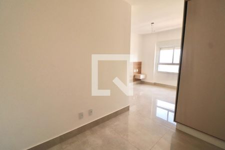 Apartamento para alugar com 147m², 3 quartos e 2 vagas Apartamento para alugar com 147m², 3 quartos e 2 vagasQuarto 3