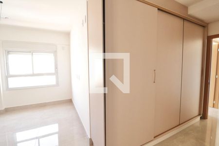 Apartamento para alugar com 147m², 3 quartos e 2 vagas Apartamento para alugar com 147m², 3 quartos e 2 vagasArmário- Quarto 3