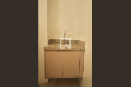 Apartamento para alugar com 147m², 3 quartos e 2 vagas Apartamento para alugar com 147m², 3 quartos e 2 vagasBanheiro 1