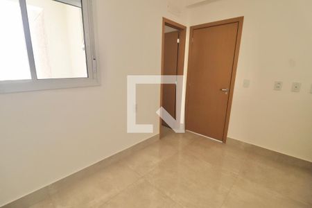 Quarto 2 de apartamento para alugar com 3 quartos, 147m² em Setor Marista, Goiânia