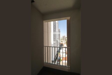 Vista Quarto 2 de apartamento para alugar com 3 quartos, 147m² em Setor Marista, Goiânia
