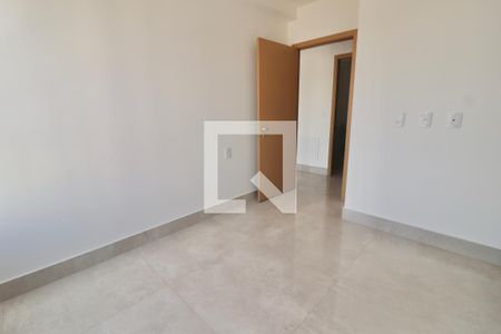 Quarto 1 de apartamento para alugar com 3 quartos, 147m² em Setor Marista, Goiânia