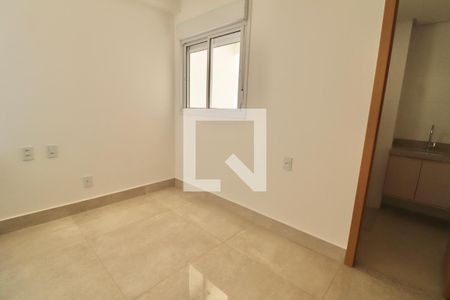 Quarto 2 de apartamento para alugar com 3 quartos, 147m² em Setor Marista, Goiânia