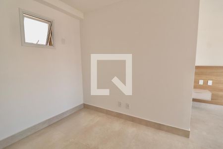 Apartamento para alugar com 147m², 3 quartos e 2 vagas Apartamento para alugar com 147m², 3 quartos e 2 vagasQuarto 3