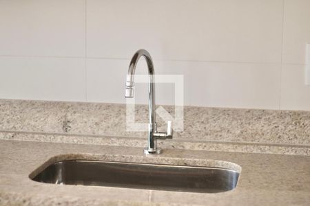 Apartamento para alugar com 147m², 3 quartos e 2 vagas Apartamento para alugar com 147m², 3 quartos e 2 vagasDetalhes Cozinha