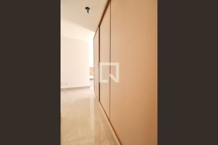 Apartamento para alugar com 147m², 3 quartos e 2 vagas Apartamento para alugar com 147m², 3 quartos e 2 vagasArmário- Quarto 3